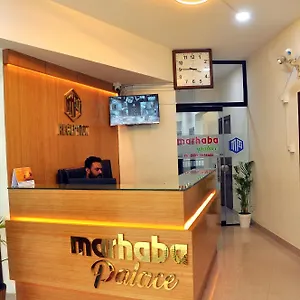 https://marhaba-palace.kerala-hotels.net